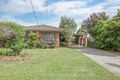 Property photo of 84 Moore Street Colac VIC 3250