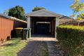 Property photo of 3 Bosavi Street Glenfield NSW 2167