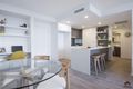 Property photo of 1703/66 High Street Toowong QLD 4066