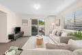 Property photo of 3 Anthony Court Seaford VIC 3198