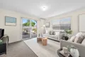 Property photo of 3 Anthony Court Seaford VIC 3198