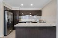 Property photo of 2/13 McInnes Crescent Glenvale QLD 4350