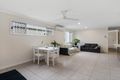 Property photo of 2/13 McInnes Crescent Glenvale QLD 4350