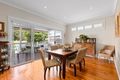 Property photo of 25 Franklin Road Cronulla NSW 2230