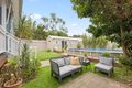 Property photo of 25 Franklin Road Cronulla NSW 2230