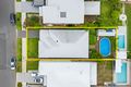 Property photo of 25 Franklin Road Cronulla NSW 2230