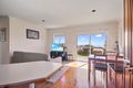 Property photo of 30 Cresswick Parade Dalmeny NSW 2546