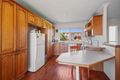 Property photo of 30 Cresswick Parade Dalmeny NSW 2546