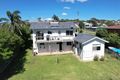 Property photo of 30 Cresswick Parade Dalmeny NSW 2546
