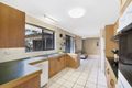Property photo of 9 Tincurrin Court Robina QLD 4226