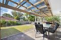 Property photo of 9 Tincurrin Court Robina QLD 4226