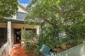 Property photo of 131A Simmons Street Enmore NSW 2042