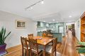 Property photo of 131A Simmons Street Enmore NSW 2042