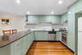 Property photo of 131A Simmons Street Enmore NSW 2042