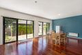 Property photo of 317 Gordon Street Maribyrnong VIC 3032