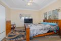 Property photo of 6 Hayward Street Port Macquarie NSW 2444