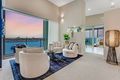 Property photo of 2501 Ephraim Island Parade Paradise Point QLD 4216