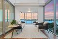 Property photo of 2501 Ephraim Island Parade Paradise Point QLD 4216