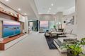 Property photo of 2501 Ephraim Island Parade Paradise Point QLD 4216