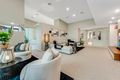 Property photo of 2501 Ephraim Island Parade Paradise Point QLD 4216