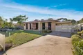Property photo of 60A Faithfull Street Benalla VIC 3672