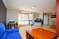 Property photo of 8 Gilbert Road Duncraig WA 6023