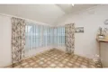 Property photo of 7 McLean Street Elizabeth Park SA 5113