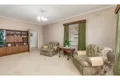 Property photo of 7 McLean Street Elizabeth Park SA 5113