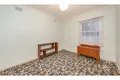 Property photo of 7 McLean Street Elizabeth Park SA 5113