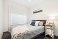 Property photo of 11 Caroline Drive Allenby Gardens SA 5009
