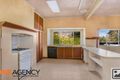 Property photo of 81 Clarkson Street Nabiac NSW 2312