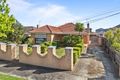 Property photo of 114 Halsey Road Airport West VIC 3042
