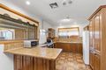 Property photo of 114 Halsey Road Airport West VIC 3042