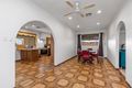 Property photo of 114 Halsey Road Airport West VIC 3042