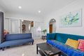Property photo of 114 Halsey Road Airport West VIC 3042