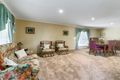 Property photo of 9 Elgin Close Ferny Grove QLD 4055