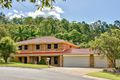 Property photo of 9 Elgin Close Ferny Grove QLD 4055