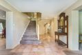 Property photo of 9 Elgin Close Ferny Grove QLD 4055