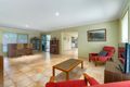 Property photo of 9 Elgin Close Ferny Grove QLD 4055
