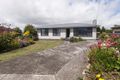 Property photo of 9 Springfield Court Devonport TAS 7310