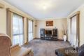 Property photo of 23 Lamb Grove Hoppers Crossing VIC 3029