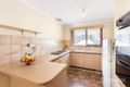 Property photo of 23 Lamb Grove Hoppers Crossing VIC 3029