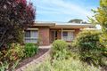 Property photo of 5 Bodman Street McCracken SA 5211