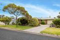 Property photo of 5 Bodman Street McCracken SA 5211