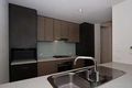 Property photo of 20 Tomsey Street Adelaide SA 5000