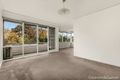 Property photo of 4/21A Dickens Street Elwood VIC 3184