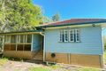 Property photo of 177-187 Rosia Road Park Ridge South QLD 4125