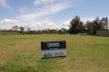 Property photo of 91 Northshore Avenue Toogoom QLD 4655