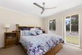 Property photo of 268 Dairy Creek Road Waterford QLD 4133
