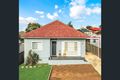 Property photo of 306 Bungarribee Road Blacktown NSW 2148